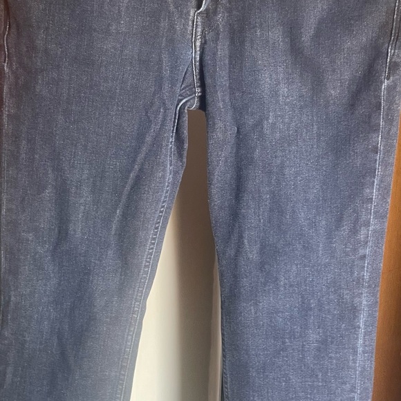 Guess jeans blue size 31 - Picture 10 of 11